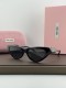Очки Miu Miu 36206
