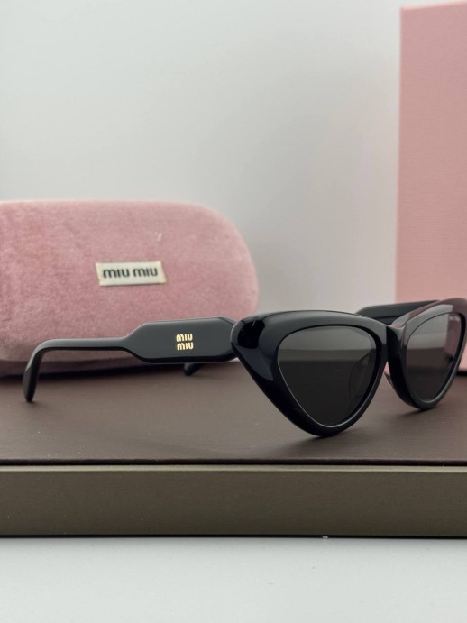 Очки Miu Miu 36206