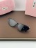 Очки Miu Miu 36206
