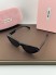 Очки Miu Miu 36206