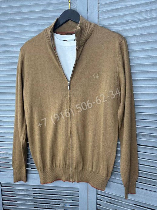 Кардиган Loro Piana 34077