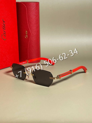 Очки Cartier 32067 2