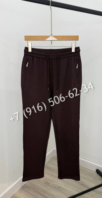 Прогулочный костюм Dolce & Gabbana 28503 5