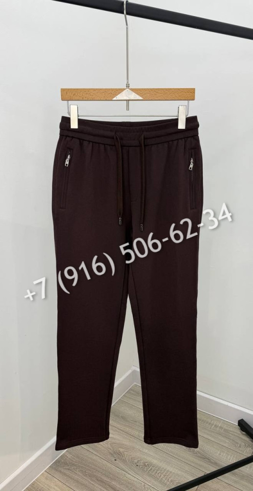 Прогулочный костюм Dolce & Gabbana 28503 5