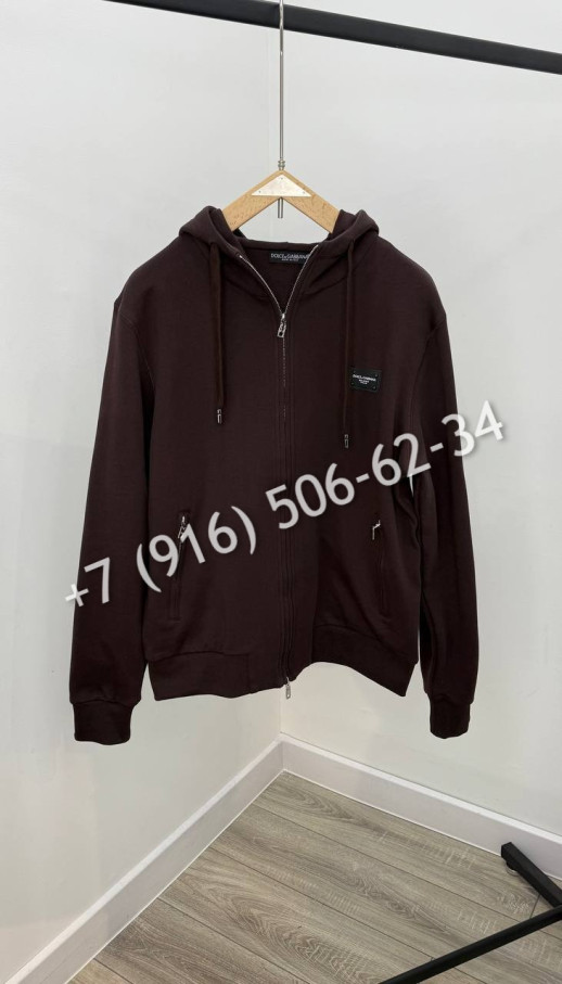 Прогулочный костюм Dolce & Gabbana 28503 5