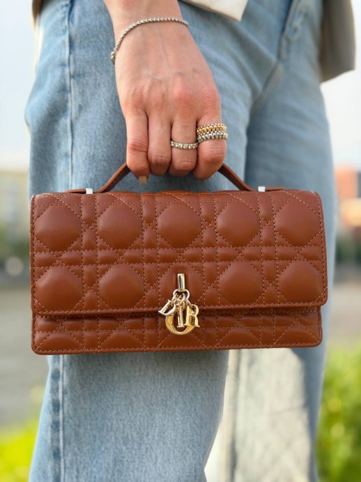 Сумка Dior 34613