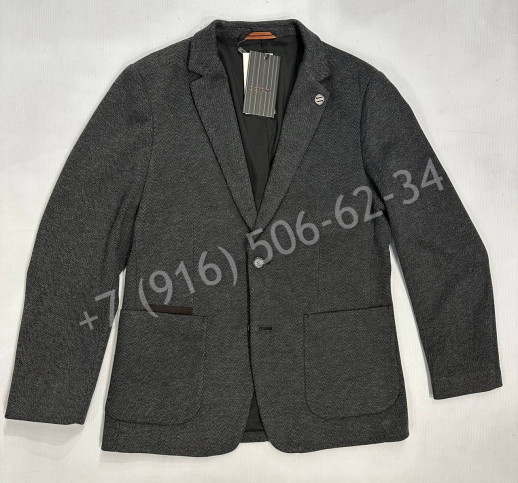 Пиджак Zegna 24366