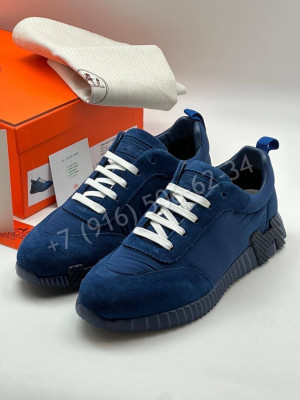 Кроссовки Hermes 14222