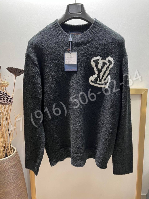 Свитер Louis Vuitton 24466