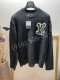 Свитер Louis Vuitton 24466