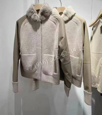 Куртка Loro Piana 34477