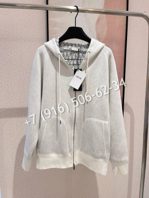 Толстовка Dior 6444 4