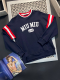 Свитшот Miu miu 14432