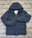 Пуховик Brunello Cucinelli 24768