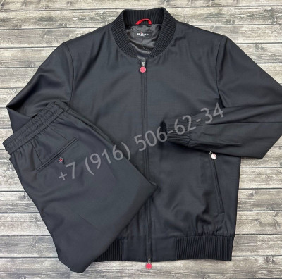 Прогулочный костюм KITON 14645