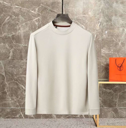 Лонгслив Zegna 24869