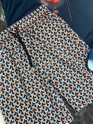 Шорты Hermes 34875