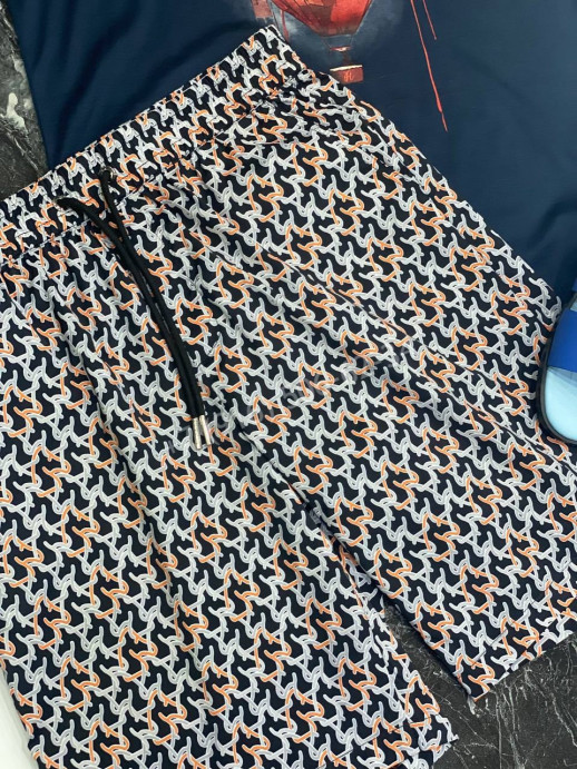 Шорты Hermes 34875