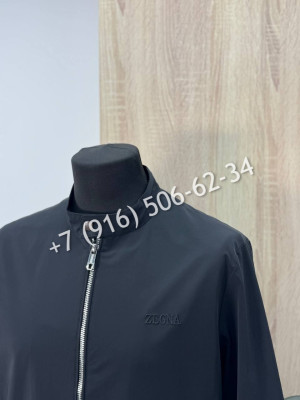 Куртка Zegna 14939 3