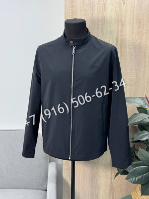 Куртка Zegna 14939 3