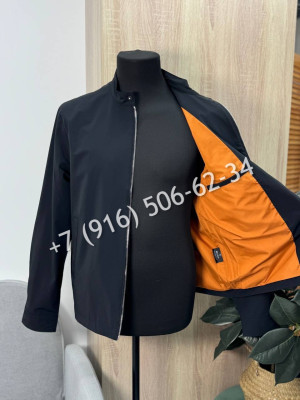 Куртка Zegna 14939 3