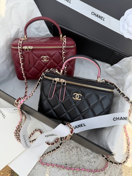 Сумка Chanel 34694