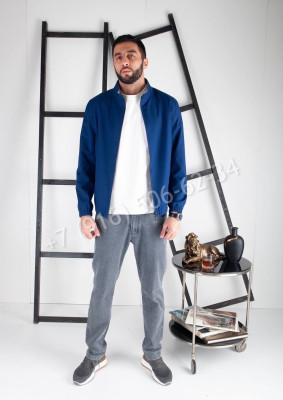 Ветровка Loro Piana 14748