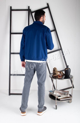 Ветровка Loro Piana 14748