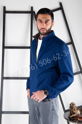 Ветровка Loro Piana 14748