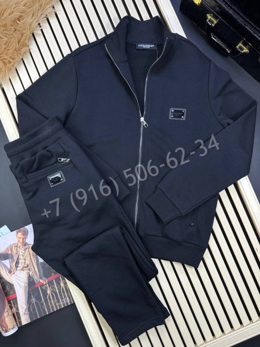 Спортивный костюм Dolce & Gabbana 14849