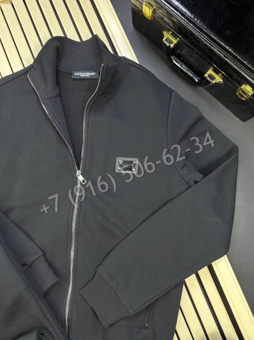 Спортивный костюм Dolce & Gabbana 14849