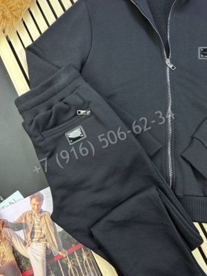 Спортивный костюм Dolce & Gabbana 14849