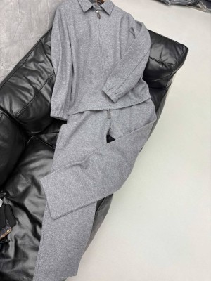 Костюм Loro Piana 14551