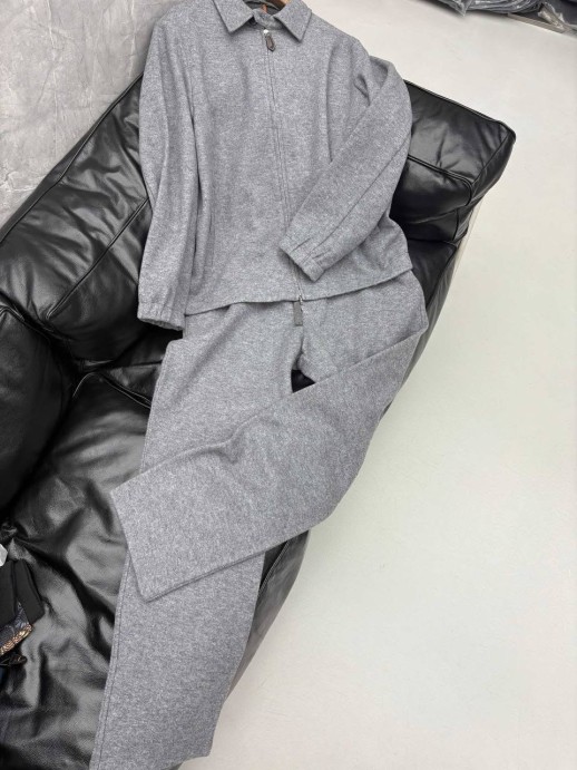 Костюм Loro Piana 14551
