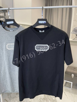 Футболка Dior 14962