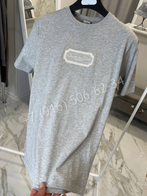 Футболка Dior 14962
