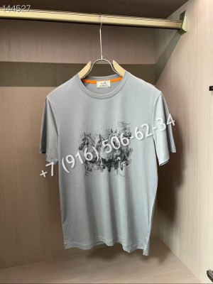 Футболка Hermes 9529 12