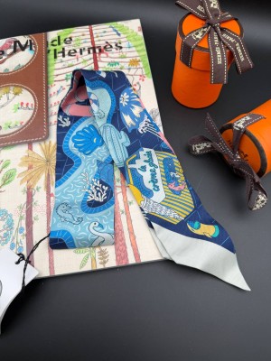 Твилли Hermes 20759 9