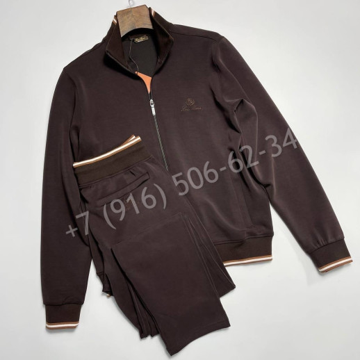 Прогулочный костюм Loro Piana 25475