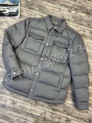 Куртка KITON 25575