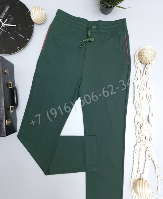 Брюки Zegna 15579