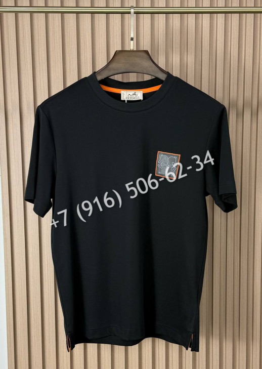 Футболка Hermes 31566 11