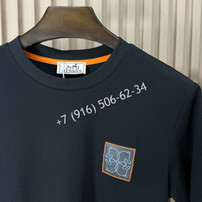 Футболка Hermes 31566 11