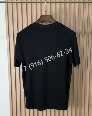 Футболка Hermes 31566 11