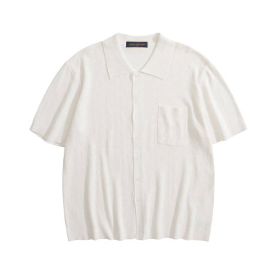 Футболка Louis Vuitton 18483 2