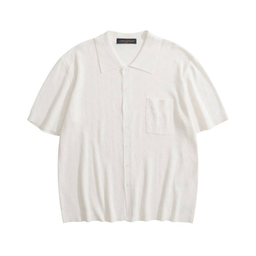 Футболка Louis Vuitton 18483 2