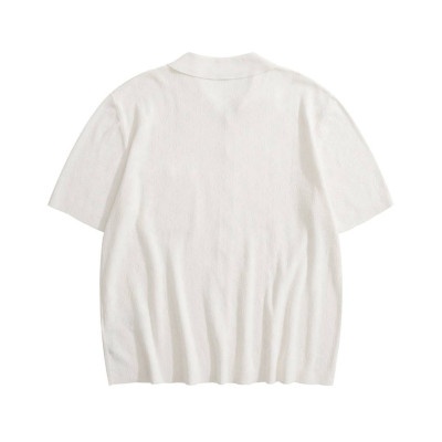 Футболка Louis Vuitton 18483 2