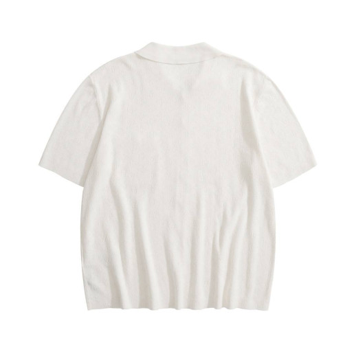 Футболка Louis Vuitton 18483 2