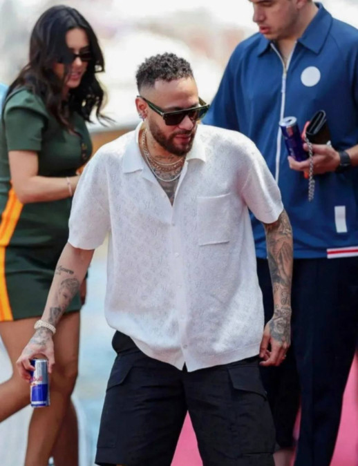 Футболка Louis Vuitton 18483 2