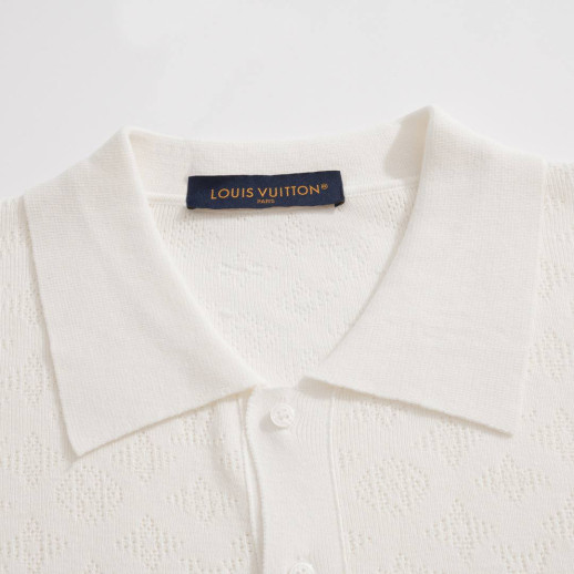 Футболка Louis Vuitton 18483 2